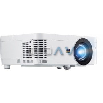 Viewsonic PX706HD Ev Sinema Projeksiyonu