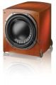 SUB 25 Subwoofer