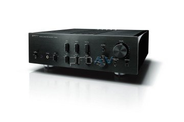 Yamaha C 5000 Entegre Stereo Amfi