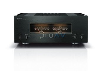 Yamaha M 5000 Entegre Stereo Amfi