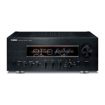 Yamaha A-S 2200 Entegre Stereo Amfi