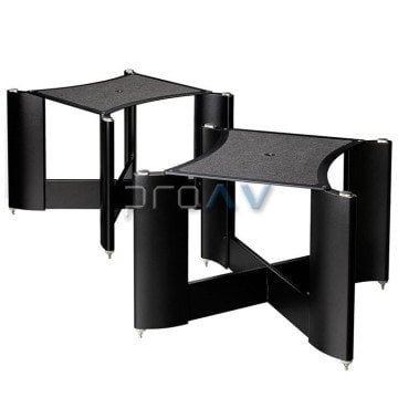 Yamaha SPS-5000 Stand