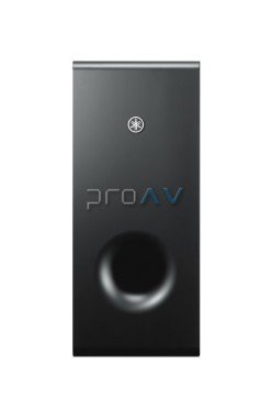 Yamaha MusicCast BAR 400 (YAS408) Soundbar