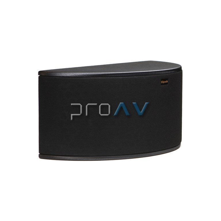 R 14S Reference Serisi Surround Hoparlör (ÇİFT)