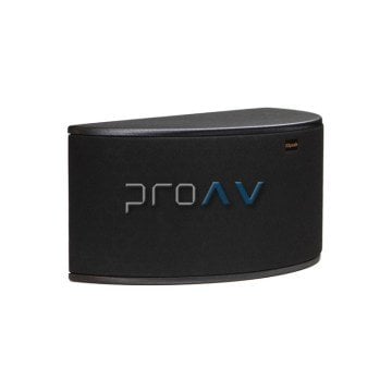 R 14S Reference Serisi Surround Hoparlör (ÇİFT)