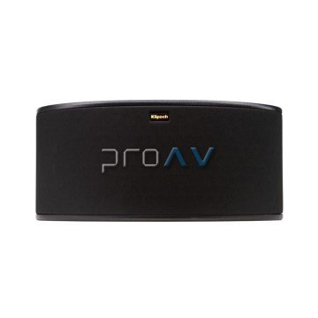 R 14S Reference Serisi Surround Hoparlör (ÇİFT)