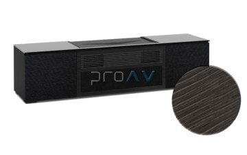 Sony X/SNY245CH/BO Stand