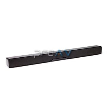 R 4B Reference Serisi Soundbar