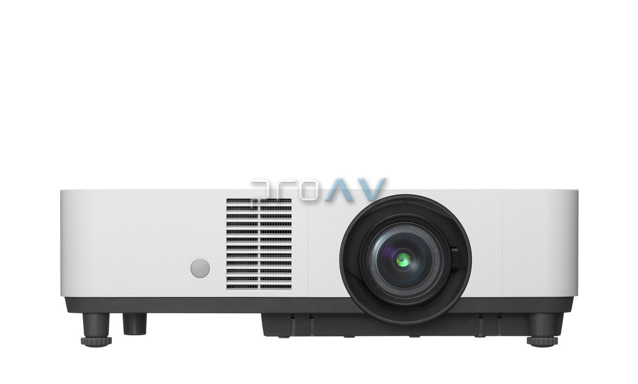 Sony VPL-PHZ50 Projeksiyon Cihazı