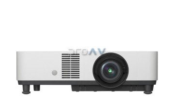 Sony VPL-PHZ60 Projeksiyon Cihazı