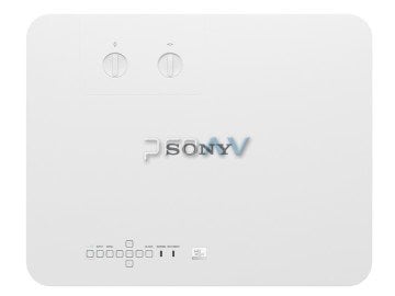 Sony VPL-PHZ60 Projeksiyon Cihazı
