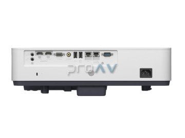 Sony VPL-PHZ60 Projeksiyon Cihazı