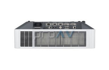 Sony VPL-FHZ58 Projeksiyon Cihazı