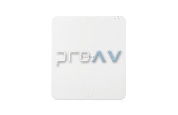 Sony VPL-FHZ58 Projeksiyon Cihazı