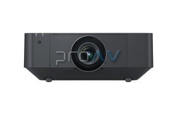 Sony VPL-FHZ61 Projeksiyon Cihazı