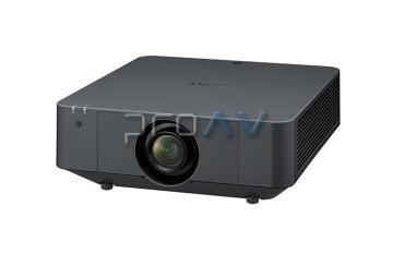 Sony VPL-FHZ70 Projeksiyon Cihazı