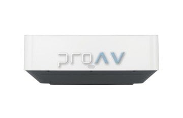 Sony VPL-FHZ70 Projeksiyon Cihazı