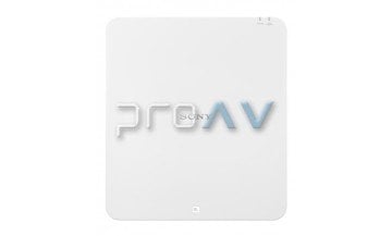 Sony VPL-FH65 Projeksiyon Cihazı