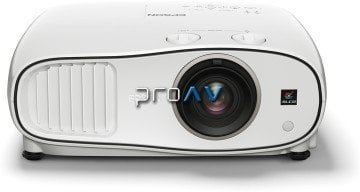 Epson EH-TW6700 Projeksiyon Cihazı