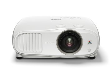 Epson EH-TW6800 Full HD Ev Sinema Projeksiyon Cihazı