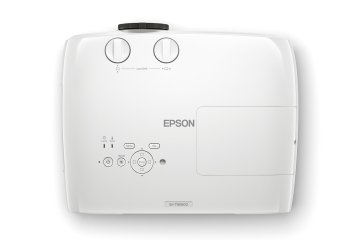 Epson EH-TW6800 Full HD Ev Sinema Projeksiyon Cihazı