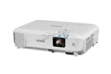 Epson EB-X06 Projeksiyon Cihazı
