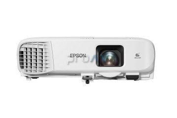 Epson EB-982W Projeksiyon Cihazı