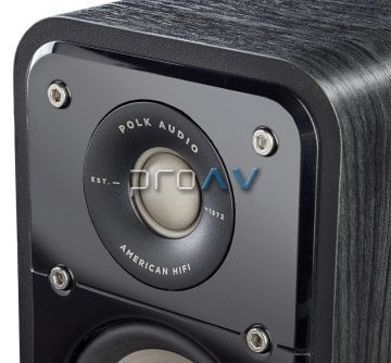 SIGNATURE S10 (ÇİFT)