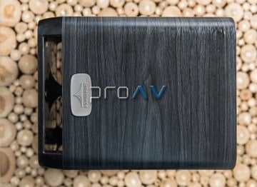 SIGNATURE S20 (ÇİFT)