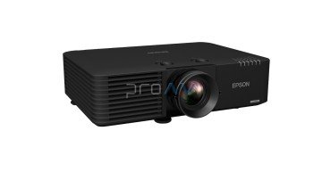 Epson EB-L635SU Projeksiyon Cihazı