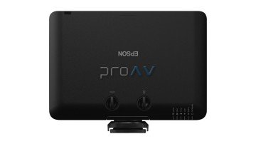 Epson EB-L635SU Projeksiyon Cihazı