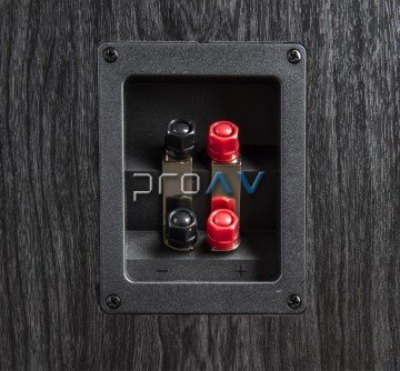 SIGNATURE S50 (ÇİFT)