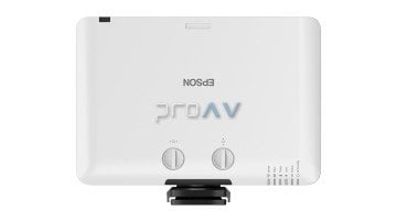 Epson EB-L530U Projeksiyon Cihazı