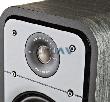 SIGNATURE S60 (ÇİFT)