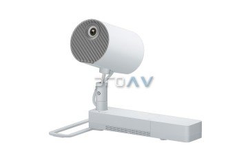Epson LİGHTSCENE EV-110 Projeksiyon Cihazı