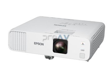 Epson EB-L250F Projeksiyon Cihazı