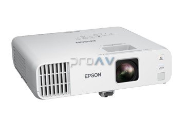 Epson EB-L250F Projeksiyon Cihazı