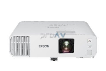 Epson EB-L250F Projeksiyon Cihazı