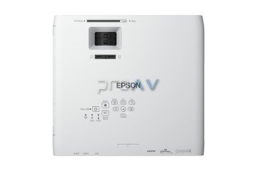 Epson EB-L250F Projeksiyon Cihazı