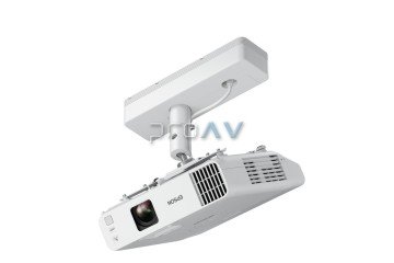 Epson EB-L250F Projeksiyon Cihazı