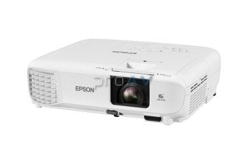Epson EB-X49 Projeksiyon Cihazı