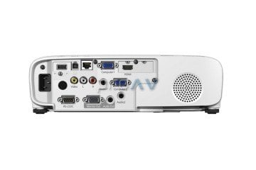 Epson EB-X49 Projeksiyon Cihazı