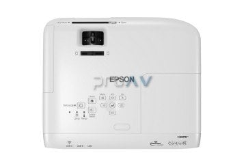 Epson EB-X49 Projeksiyon Cihazı