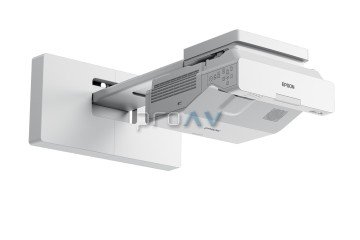 Epson EB-720 Projeksiyon Cihazı