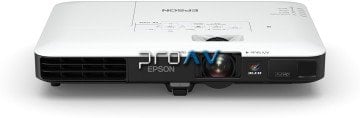 Epson EB-1795F WiFi+Mira+NFC İş Sunum Projeksiyon Cihazı