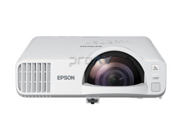 Epson EB-L200SW Projeksiyon Cihazı
