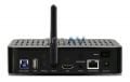 HD TV 301 AW Media Player