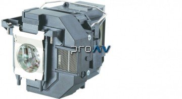 Epson EB-2065 Wi-Fi İş Sunum Projeksiyon Cihazı