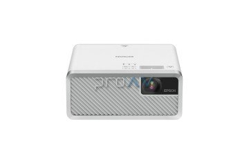 Epson EB-W70 Projeksiyon Cihazı