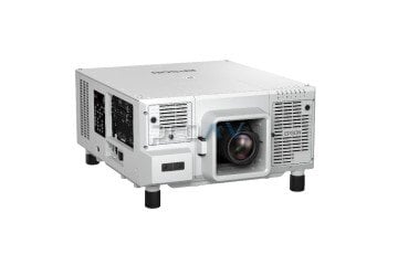Epson EB-L12002Q Projeksiyon Cihazı